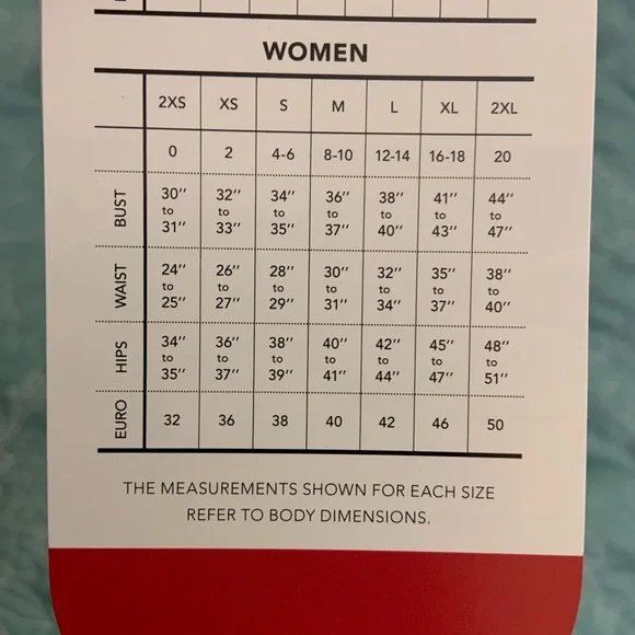 Canada Goose jacket - Picture 11 of 13